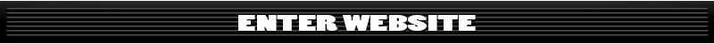 Welcome to my website
